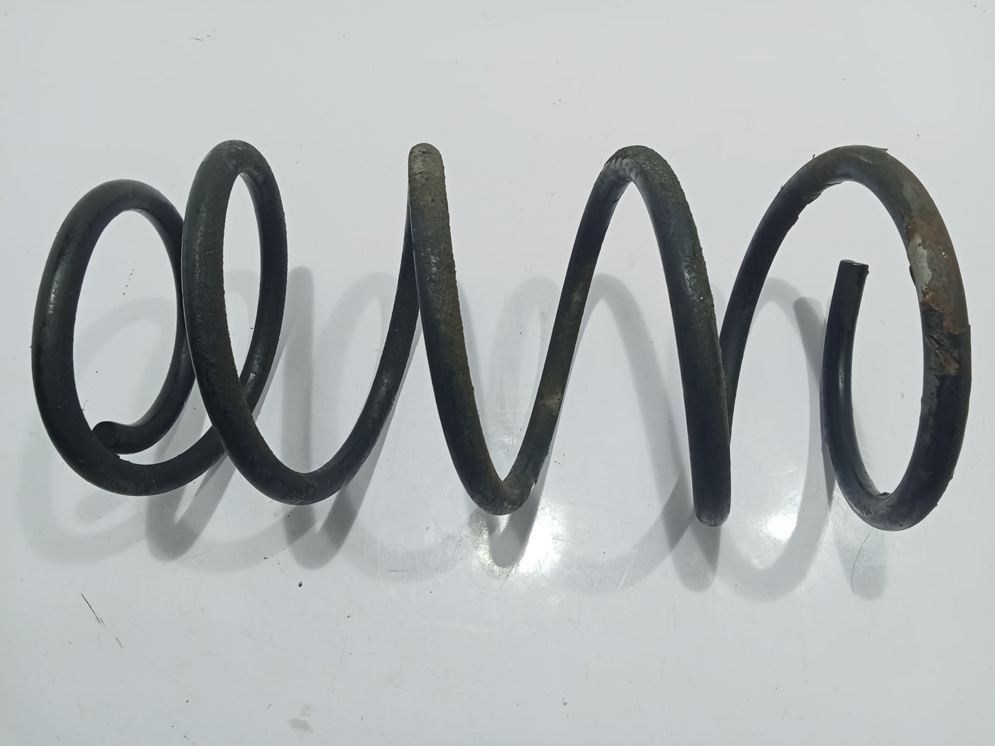 Chevrolet Cruze 2012 Coil Spring GENUINE ORIGINAL SURPLUS