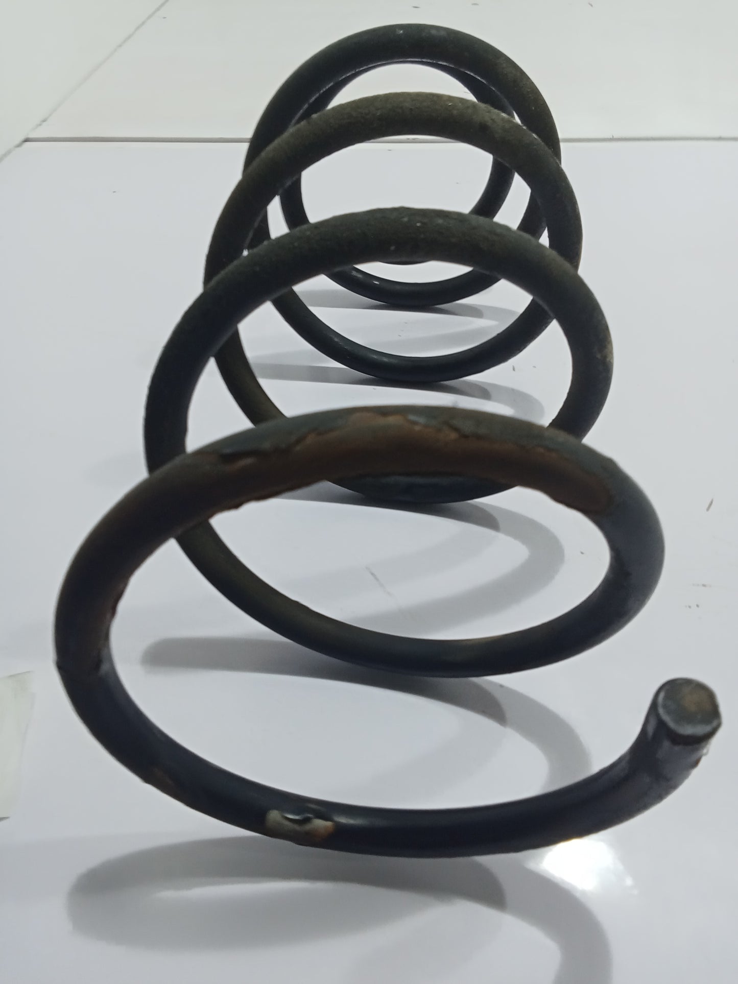 Chevrolet Cruze 2012 Coil Spring GENUINE ORIGINAL SURPLUS