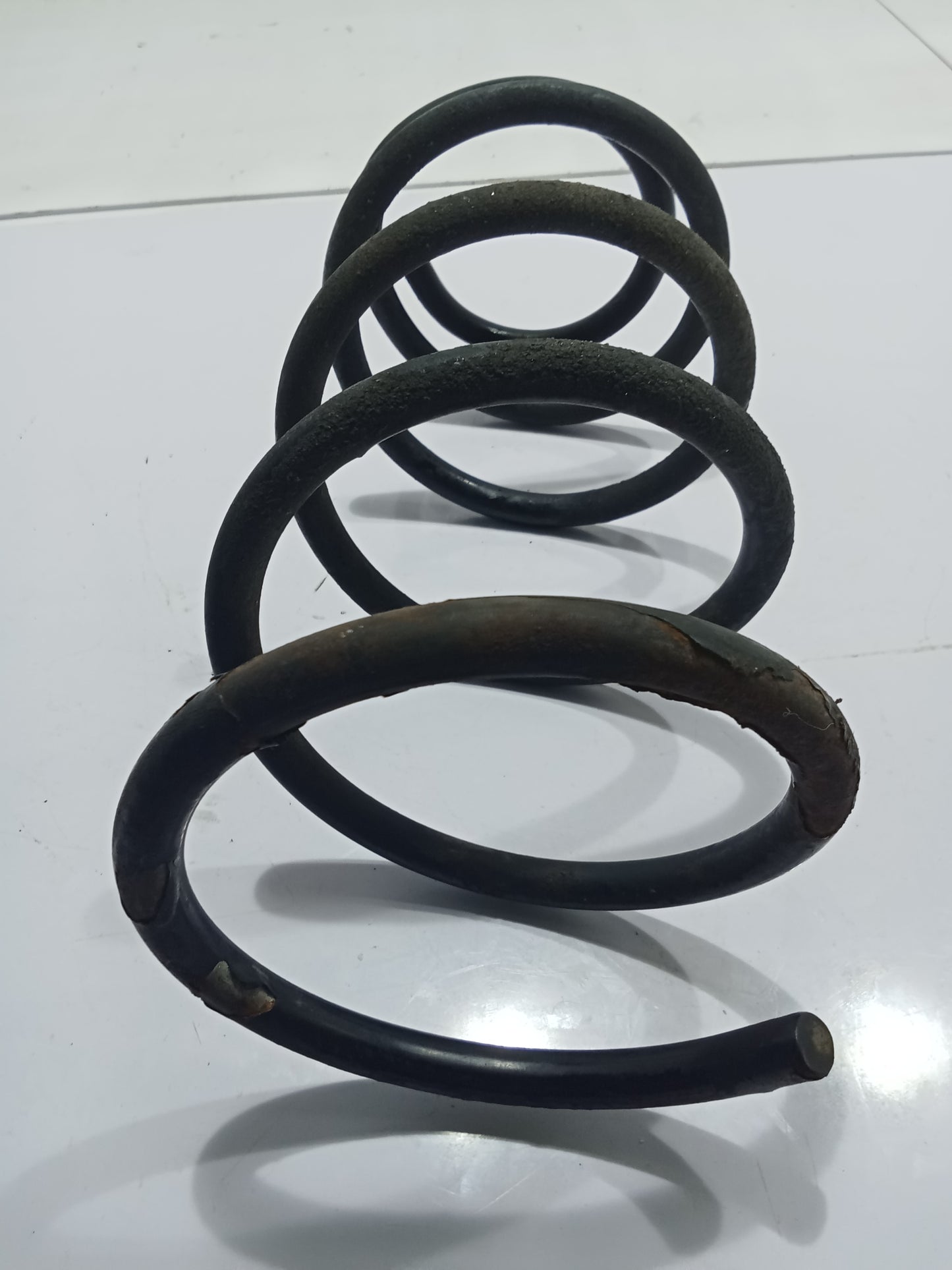 Chevrolet Cruze 2012 Coil Spring GENUINE ORIGINAL SURPLUS