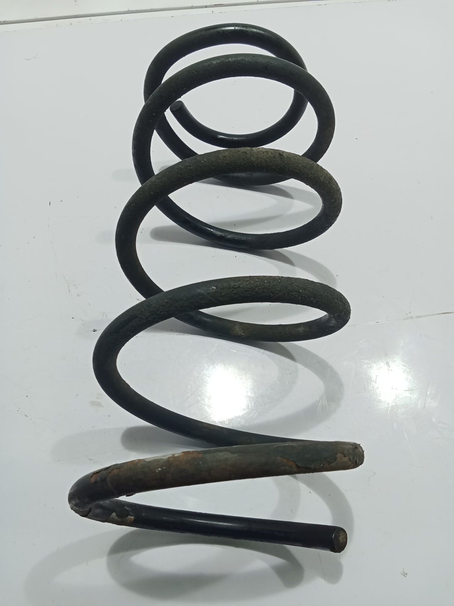 Chevrolet Cruze 2012 Coil Spring GENUINE ORIGINAL SURPLUS