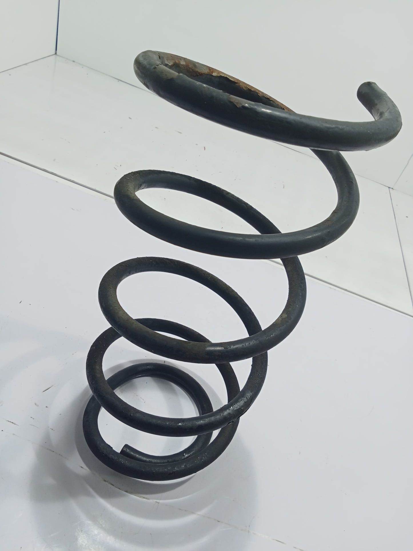Chevrolet Cruze 2012 Coil Spring GENUINE ORIGINAL SURPLUS