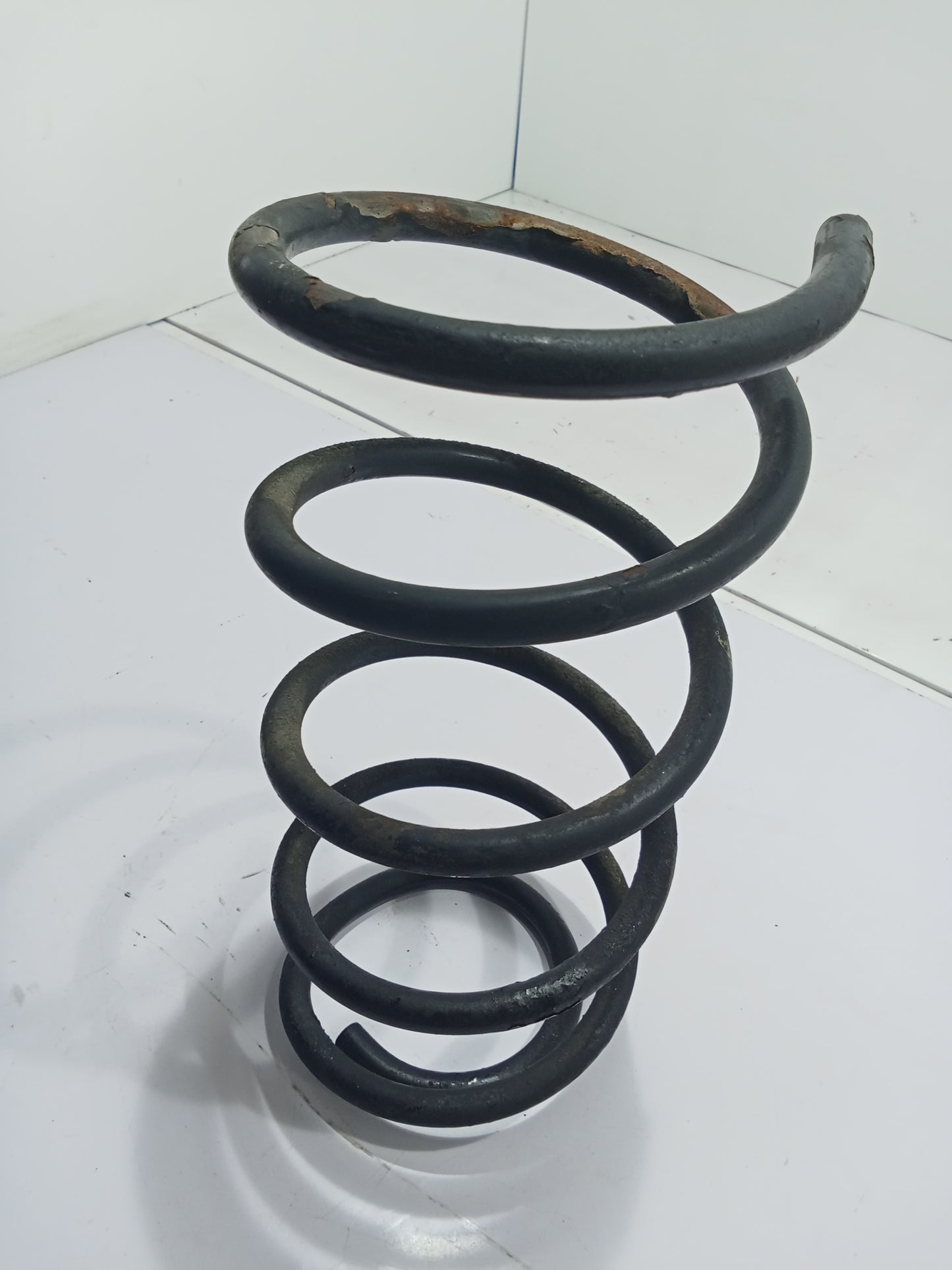 Chevrolet Cruze 2012 Coil Spring GENUINE ORIGINAL SURPLUS