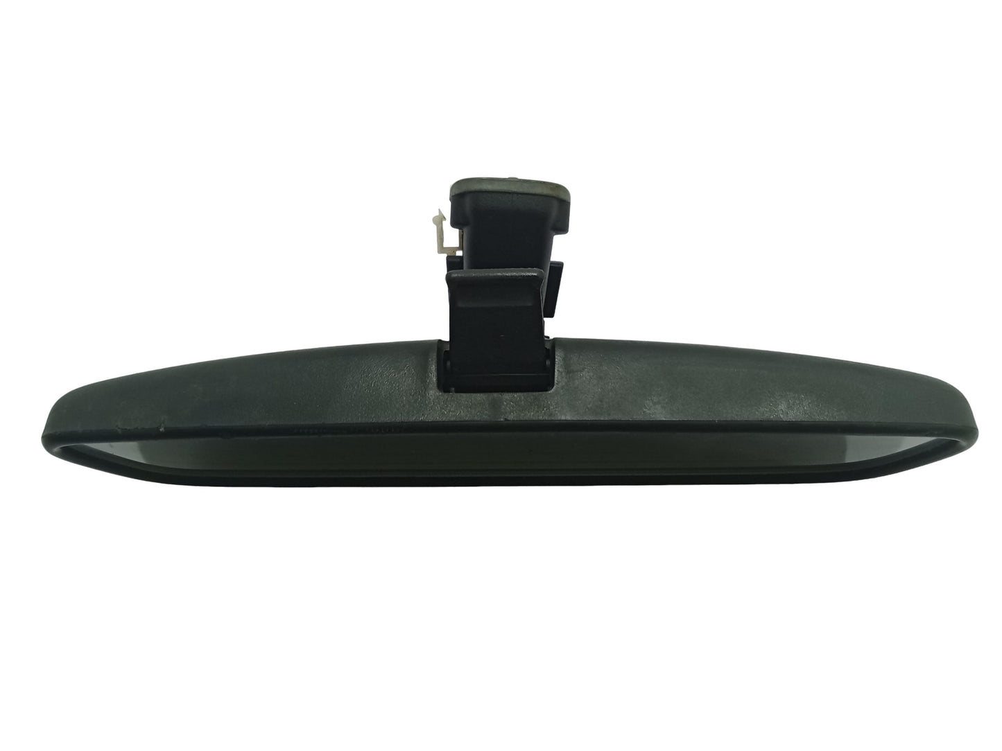 Ford Fiesta 1.5 2013 - 2015 FoMoCo A080414 Rear View Mirror GENUINE ORIGINAL SURPLUS