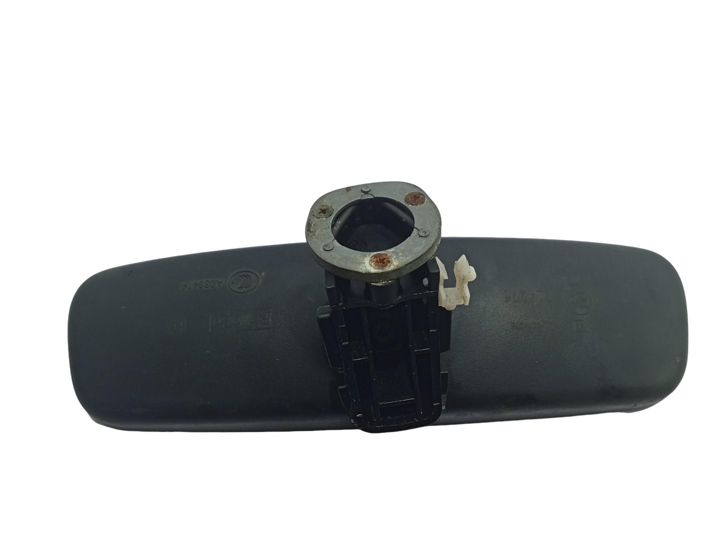Ford Fiesta 1.5 2013 - 2015 FoMoCo A080414 Rear View Mirror GENUINE ORIGINAL SURPLUS