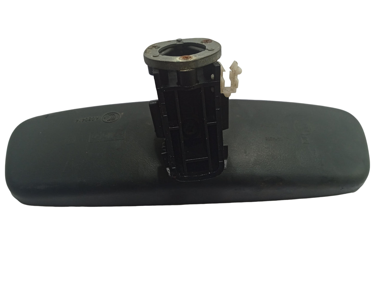 Ford Fiesta 1.5 2013 - 2015 FoMoCo A080414 Rear View Mirror GENUINE ORIGINAL SURPLUS