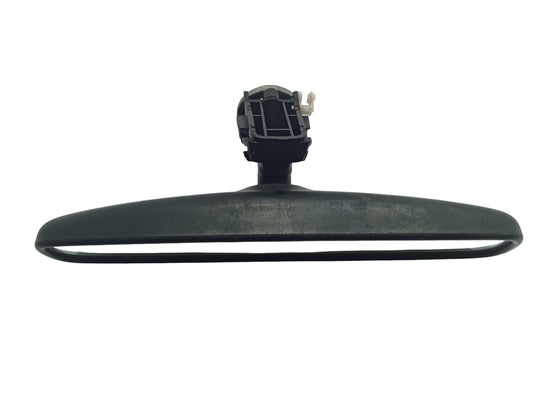 Ford Fiesta 1.5 2013 - 2015 FoMoCo A080414 Rear View Mirror GENUINE ORIGINAL SURPLUS