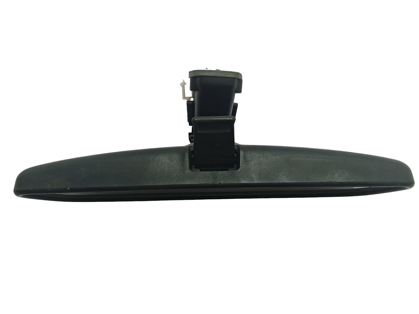 Ford Fiesta 1.5 2013 - 2015 FoMoCo A080414 Rear View Mirror GENUINE ORIGINAL SURPLUS