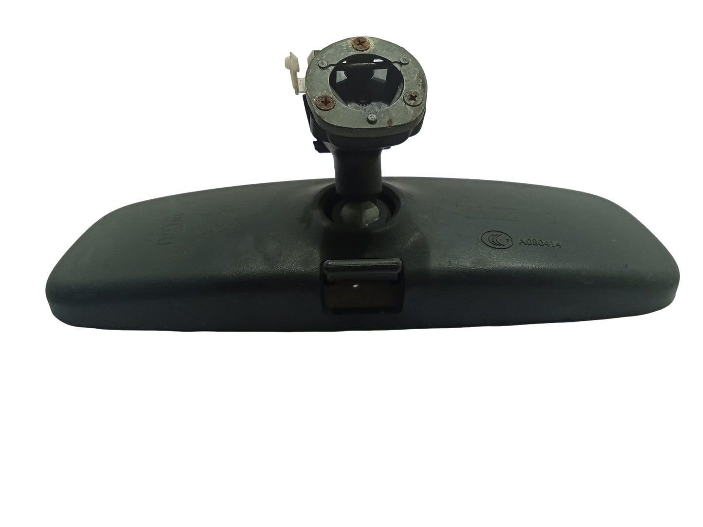 Ford Fiesta 1.5 2013 - 2015 FoMoCo A080414 Rear View Mirror GENUINE ORIGINAL SURPLUS