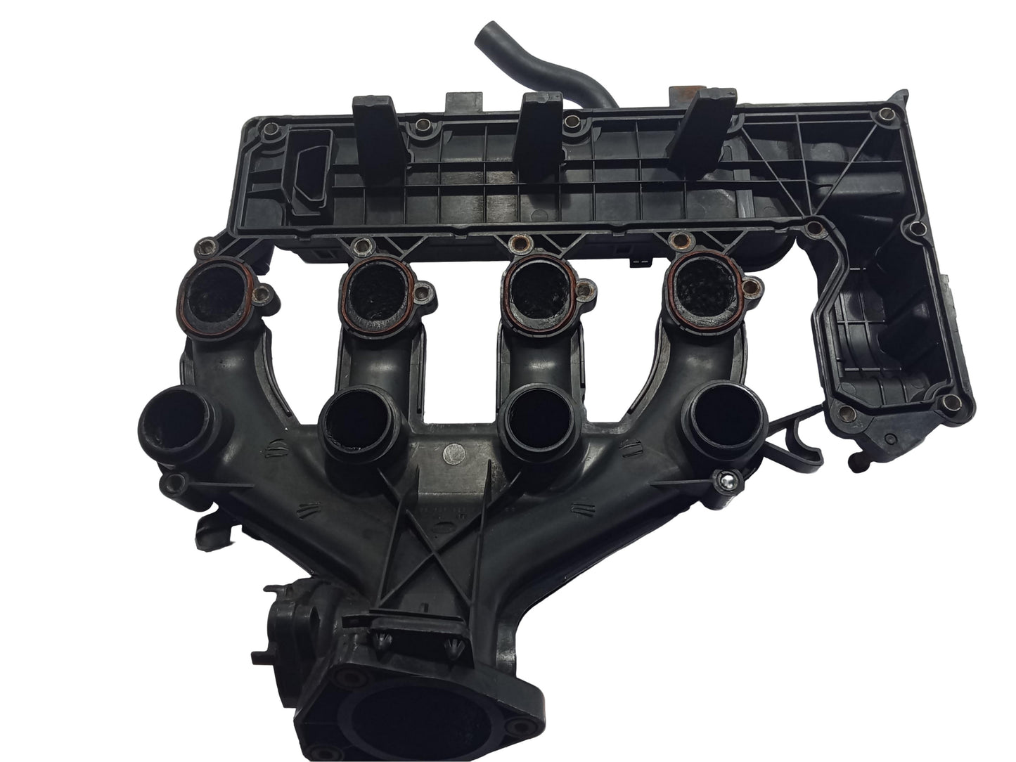 Ford Fiesta 1.5 2013 -2015 96 626 899 800 Intake Manifold GENUINE ORIGINAL SURPLUS