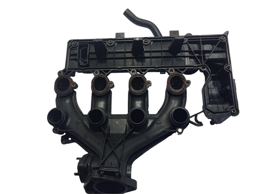 Ford Fiesta 1.5 2013 -2015 96 626 899 800 Intake Manifold GENUINE ORIGINAL SURPLUS