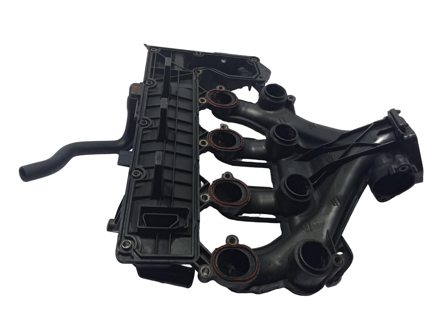 Ford Fiesta 1.5 2013 -2015 96 626 899 800 Intake Manifold GENUINE ORIGINAL SURPLUS