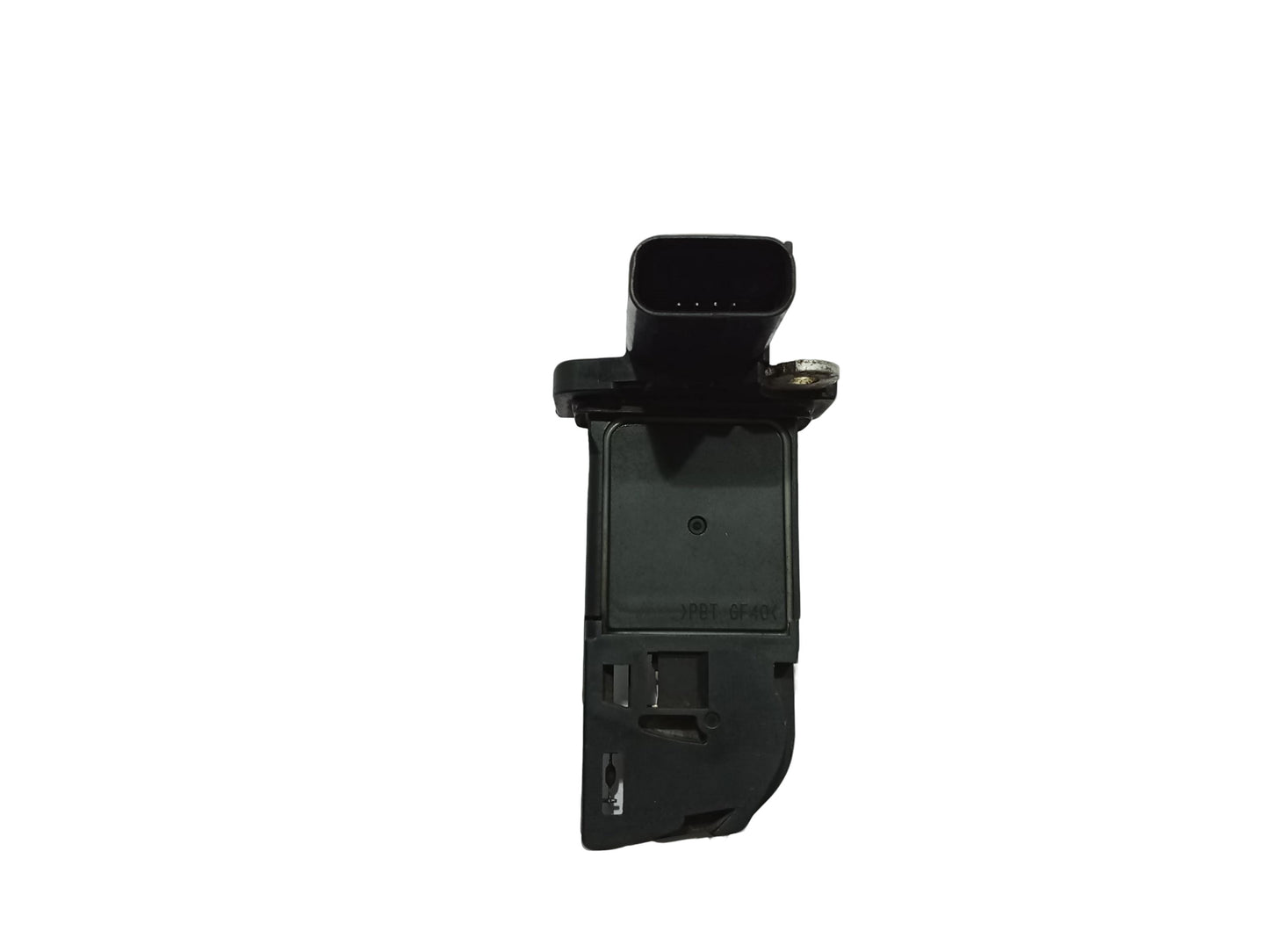 Ford Fiesta 1.5 2013 - 2015 PBT GF40 Mass Air Flow (MAF) Sensor GENUINE ORIGINAL SURPLUS