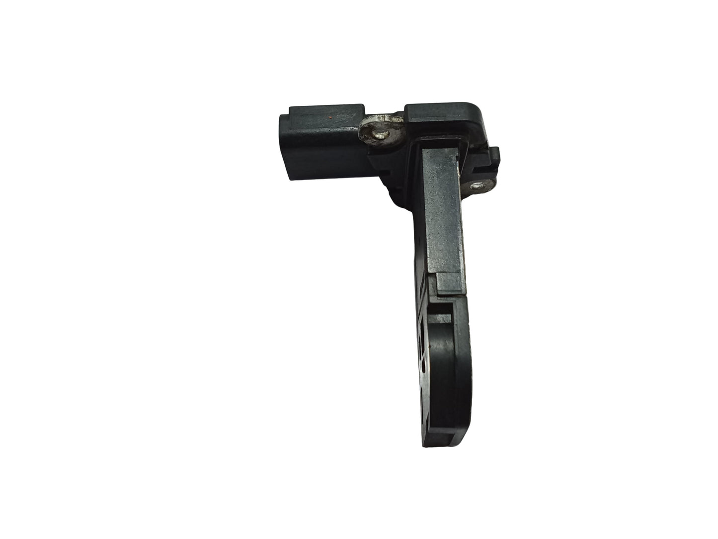 Ford Fiesta 1.5 2013 - 2015 PBT GF40 Mass Air Flow (MAF) Sensor GENUINE ORIGINAL SURPLUS
