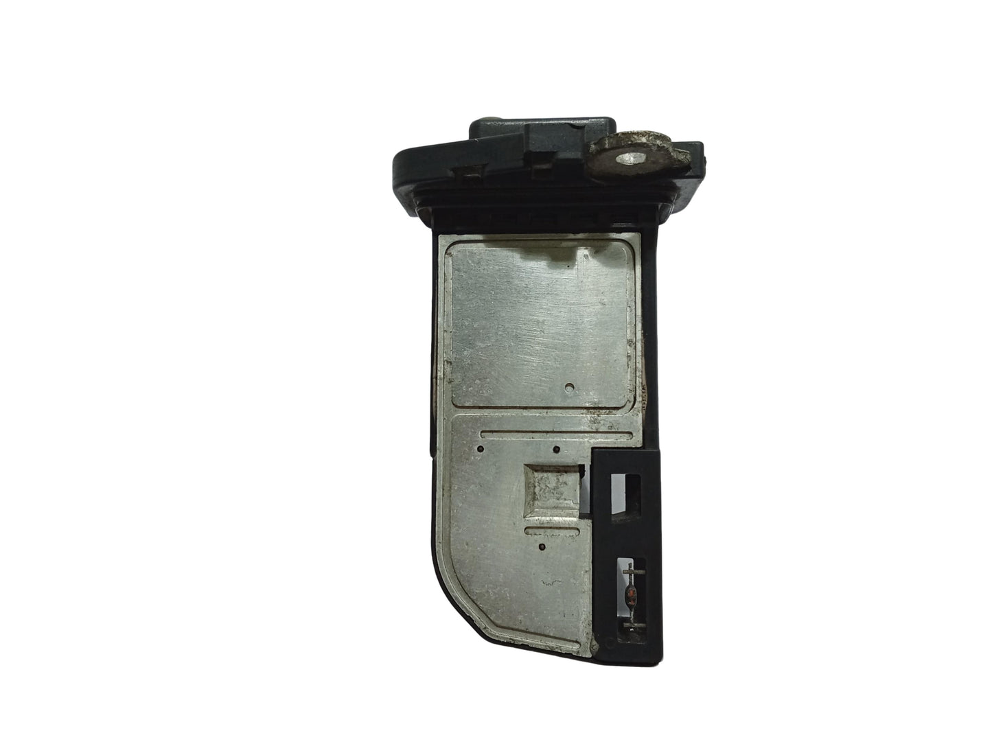 Ford Fiesta 1.5 2013 - 2015 PBT GF40 Mass Air Flow (MAF) Sensor GENUINE ORIGINAL SURPLUS