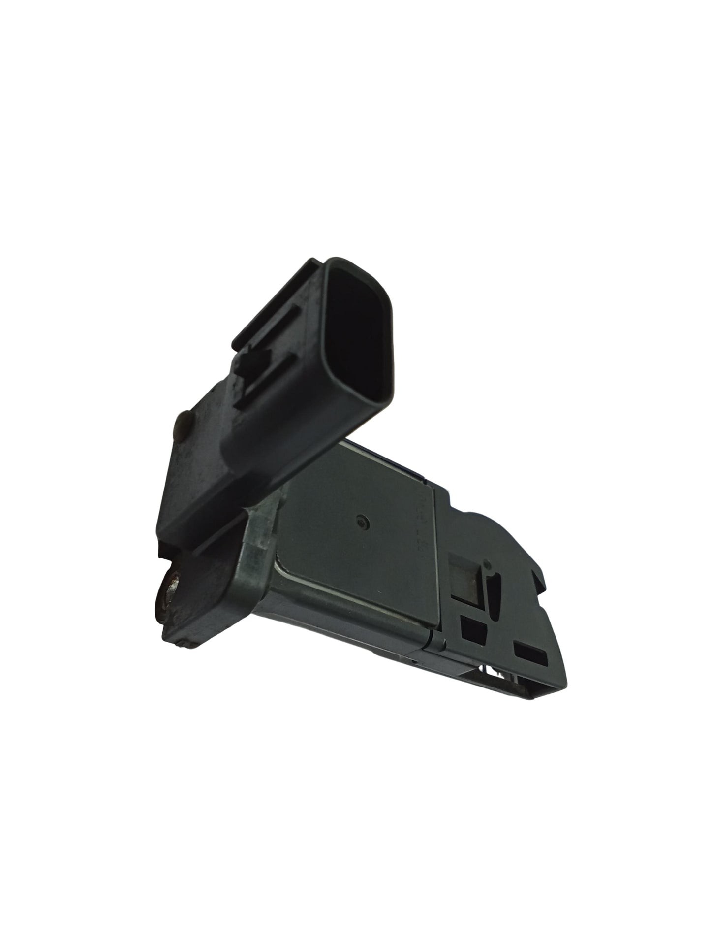 Ford Fiesta 1.5 2013 - 2015 PBT GF40 Mass Air Flow (MAF) Sensor GENUINE ORIGINAL SURPLUS