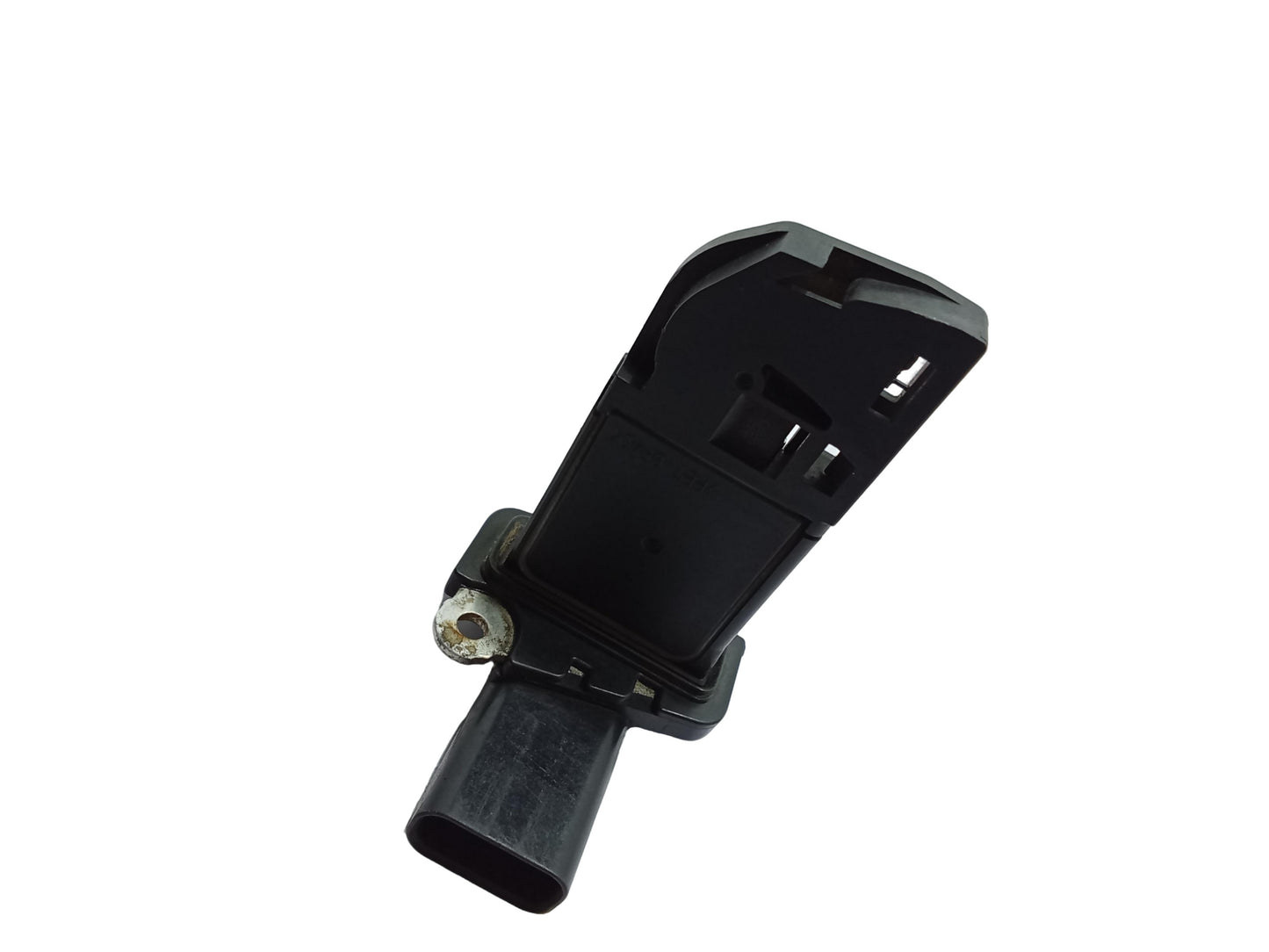 Ford Fiesta 1.5 2013 - 2015 PBT GF40 Mass Air Flow (MAF) Sensor GENUINE ORIGINAL SURPLUS