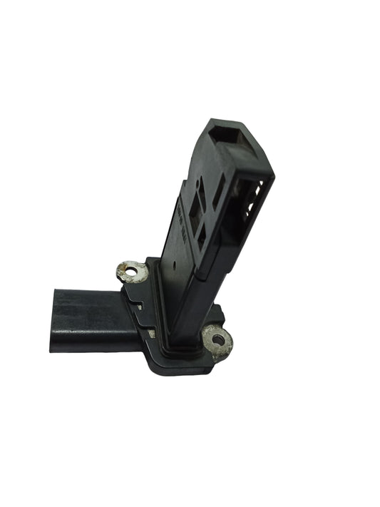 Ford Fiesta 1.5 2013 - 2015 PBT GF40 Mass Air Flow (MAF) Sensor GENUINE ORIGINAL SURPLUS