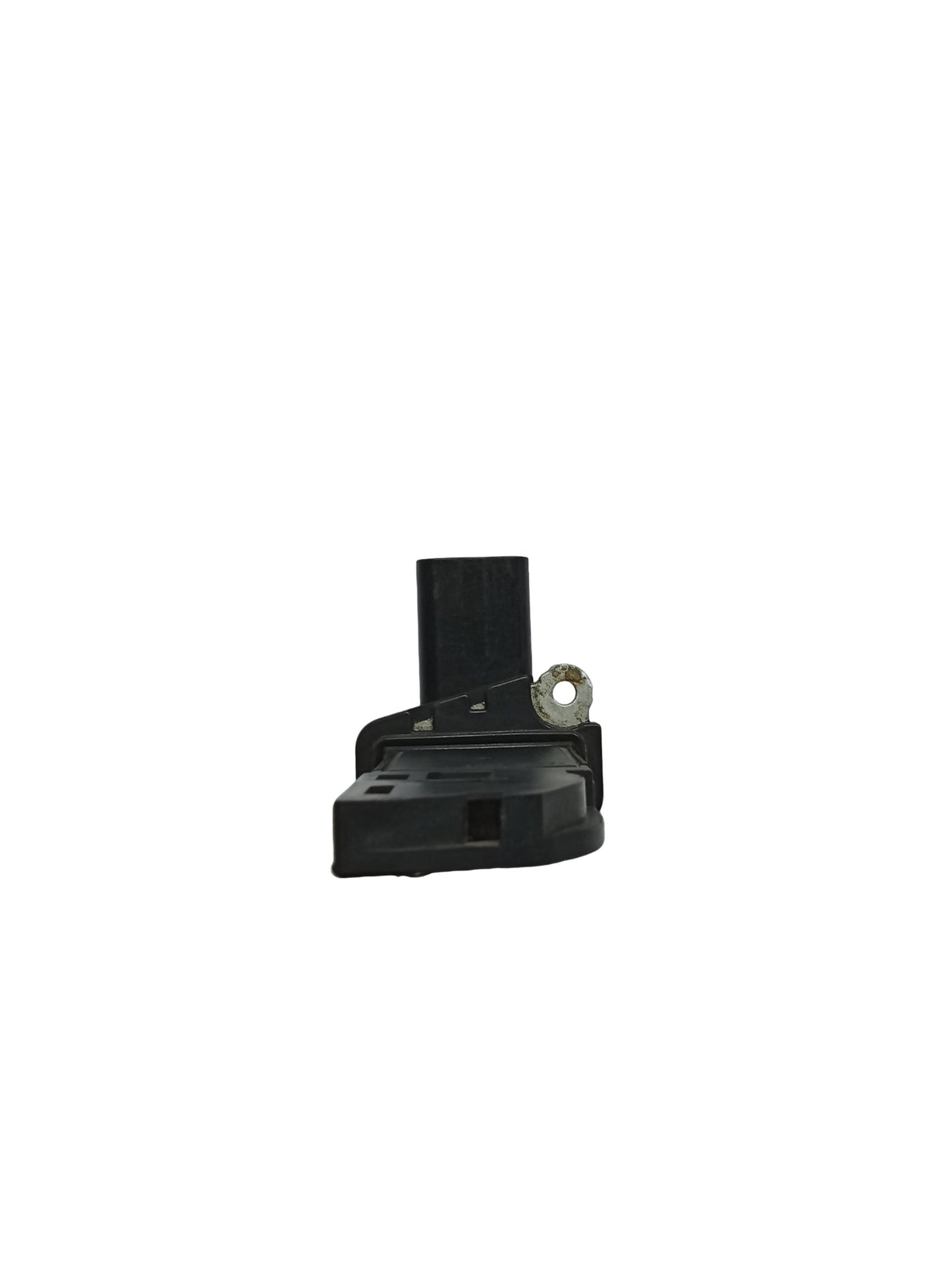 Ford Fiesta 1.5 2013 - 2015 PBT GF40 Mass Air Flow (MAF) Sensor GENUINE ORIGINAL SURPLUS