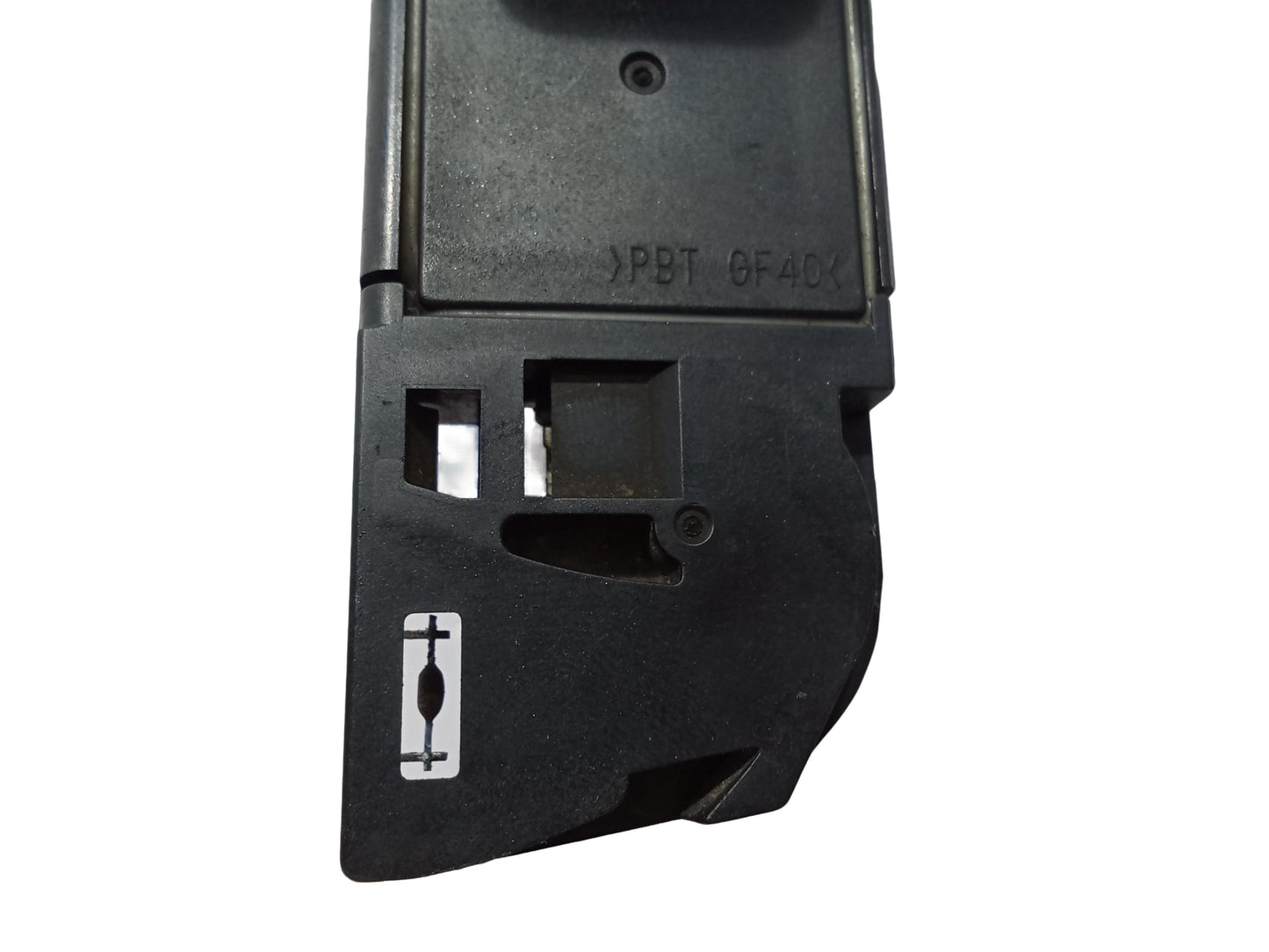 Ford Fiesta 1.5 2013 - 2015 PBT GF40 Mass Air Flow (MAF) Sensor GENUINE ORIGINAL SURPLUS