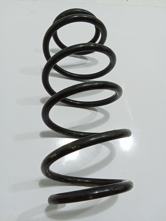 Ford Fiesta 1.5 Coil Spring GENUINE ORIGINAL SURPLUS