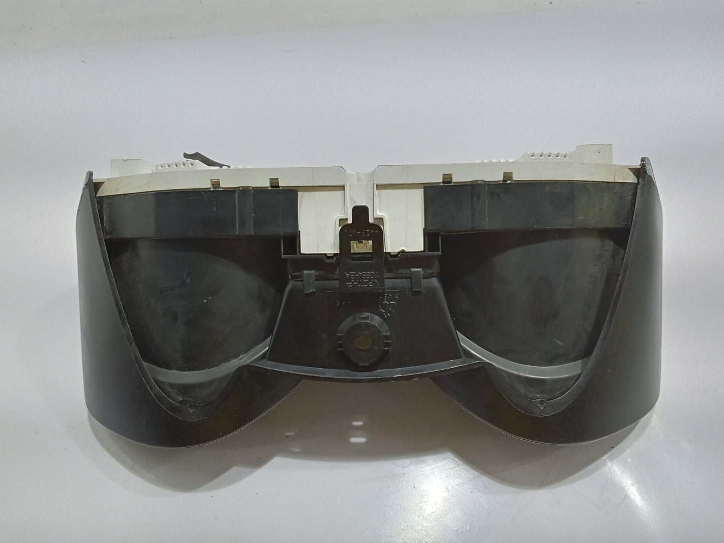 Ford Fiesta 1.5 Panel Gauge GENUINE ORIGINAL SURPLUS