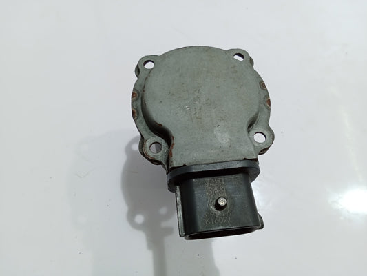 Ford Fiesta 1.5 Clutch Actuator GENUINE ORIGINAL SURPLUS