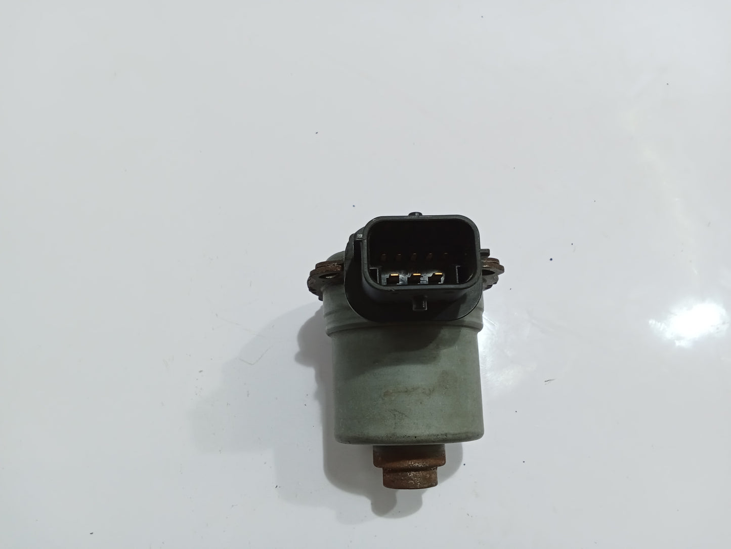 Ford Fiesta 1.5 Clutch Actuator GENUINE ORIGINAL SURPLUS