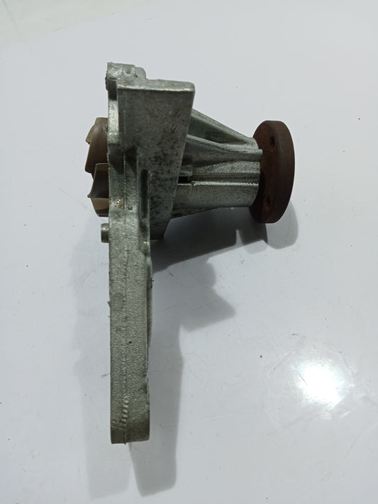 Ford Fiesta 1.5 Water Pump GENUINE ORIGINAL SURPLUS