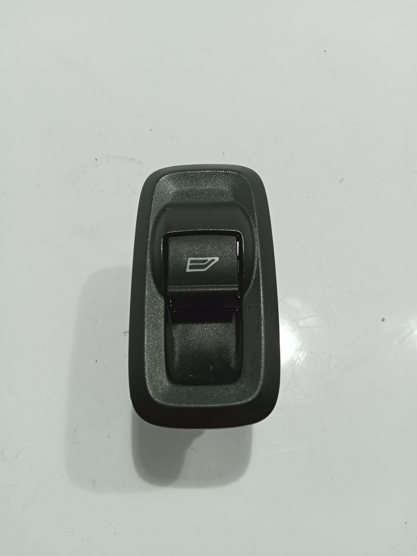 Ford Fiesta 1.5 Power Window Switch GENUINE ORIGINAL SURPLUS