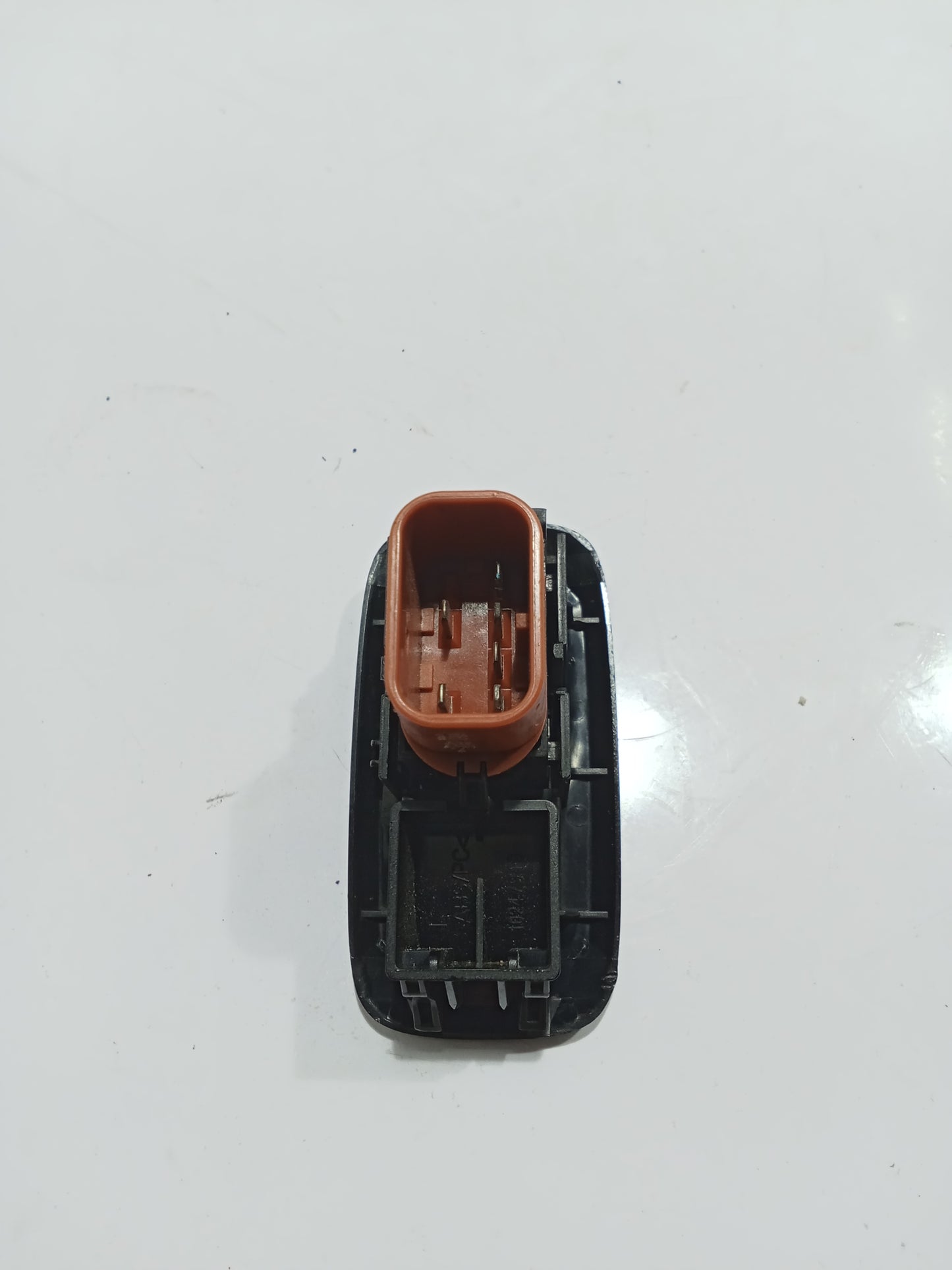 Ford Fiesta 1.5 Power Window Switch GENUINE ORIGINAL SURPLUS