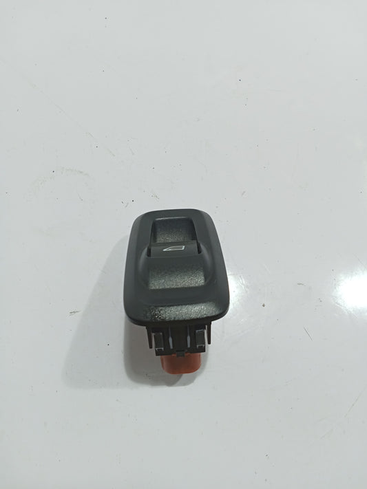 Ford Fiesta 1.5 Power Window Switch GENUINE ORIGINAL SURPLUS