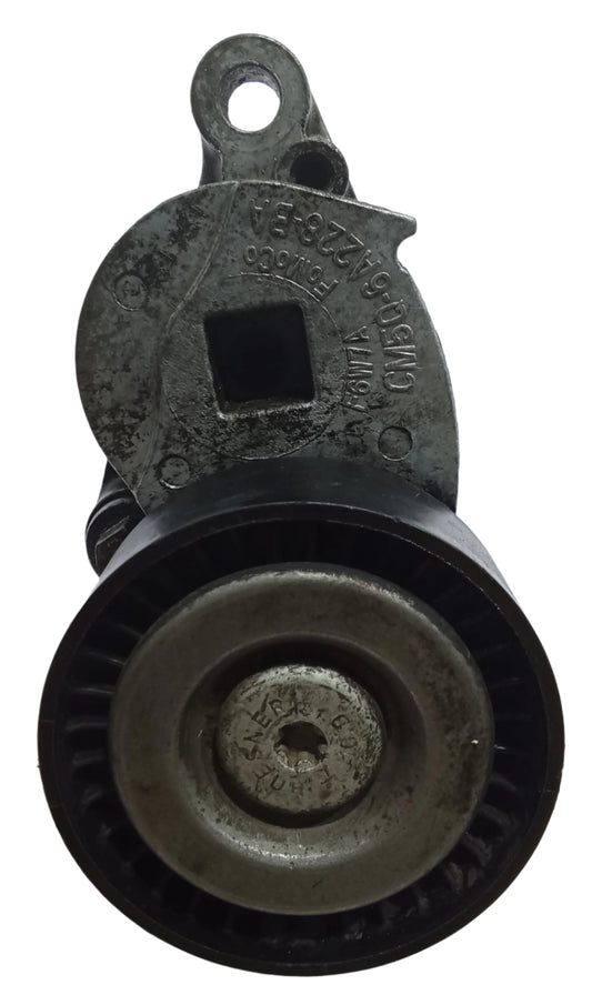 Ford Fiesta 1.5 Tensioner GENUINE ORIGINAL SURPLUS