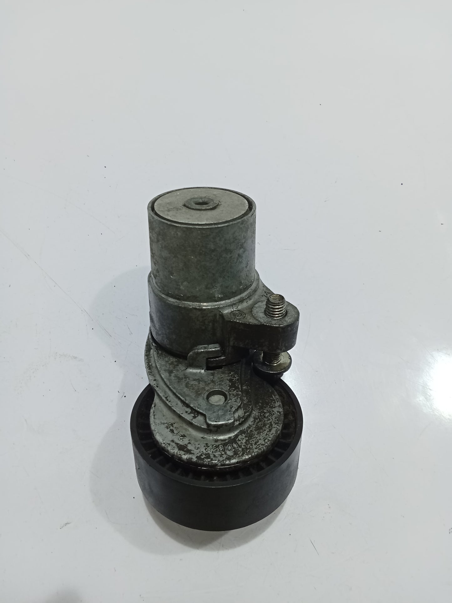 Ford Fiesta 1.5 Tensioner GENUINE ORIGINAL SURPLUS