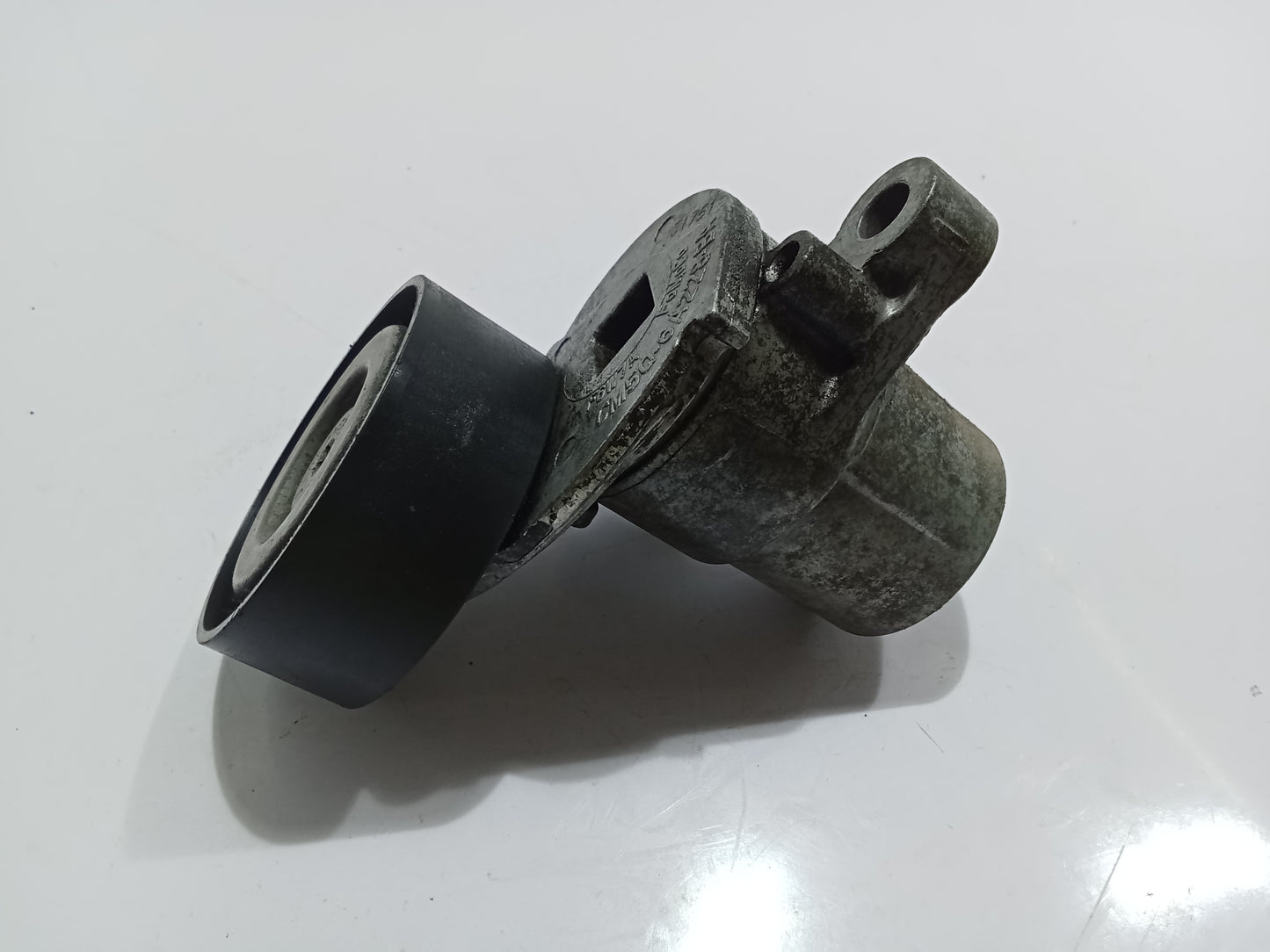Ford Fiesta 1.5 Tensioner GENUINE ORIGINAL SURPLUS