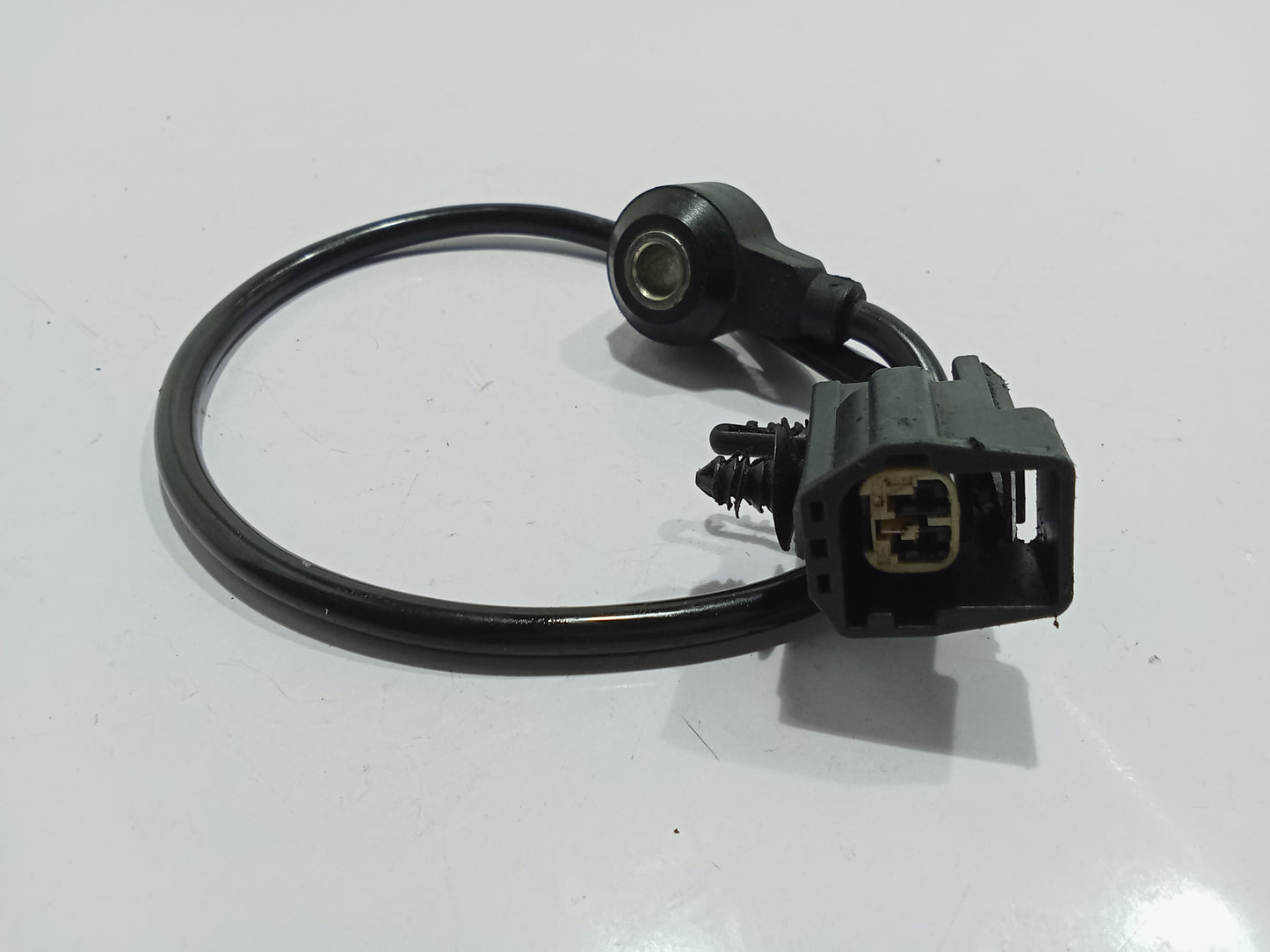 Ford Fiesta 1.5 Knock Sensor GENUINE ORIGINAL SURPLUS