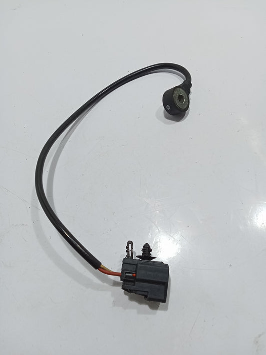 Ford Fiesta 1.5 Knock Sensor GENUINE ORIGINAL SURPLUS