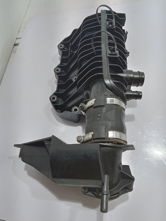 Ford Fiesta 1.5 Intake Manifold GENUINE ORIGINAL SURPLUS