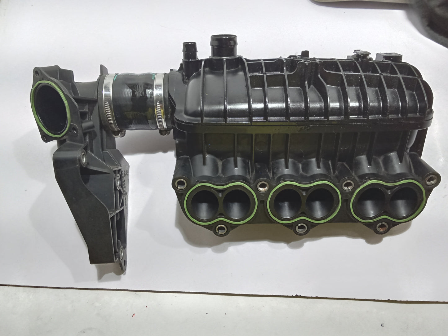 Ford Fiesta 1.5 Intake Manifold GENUINE ORIGINAL SURPLUS