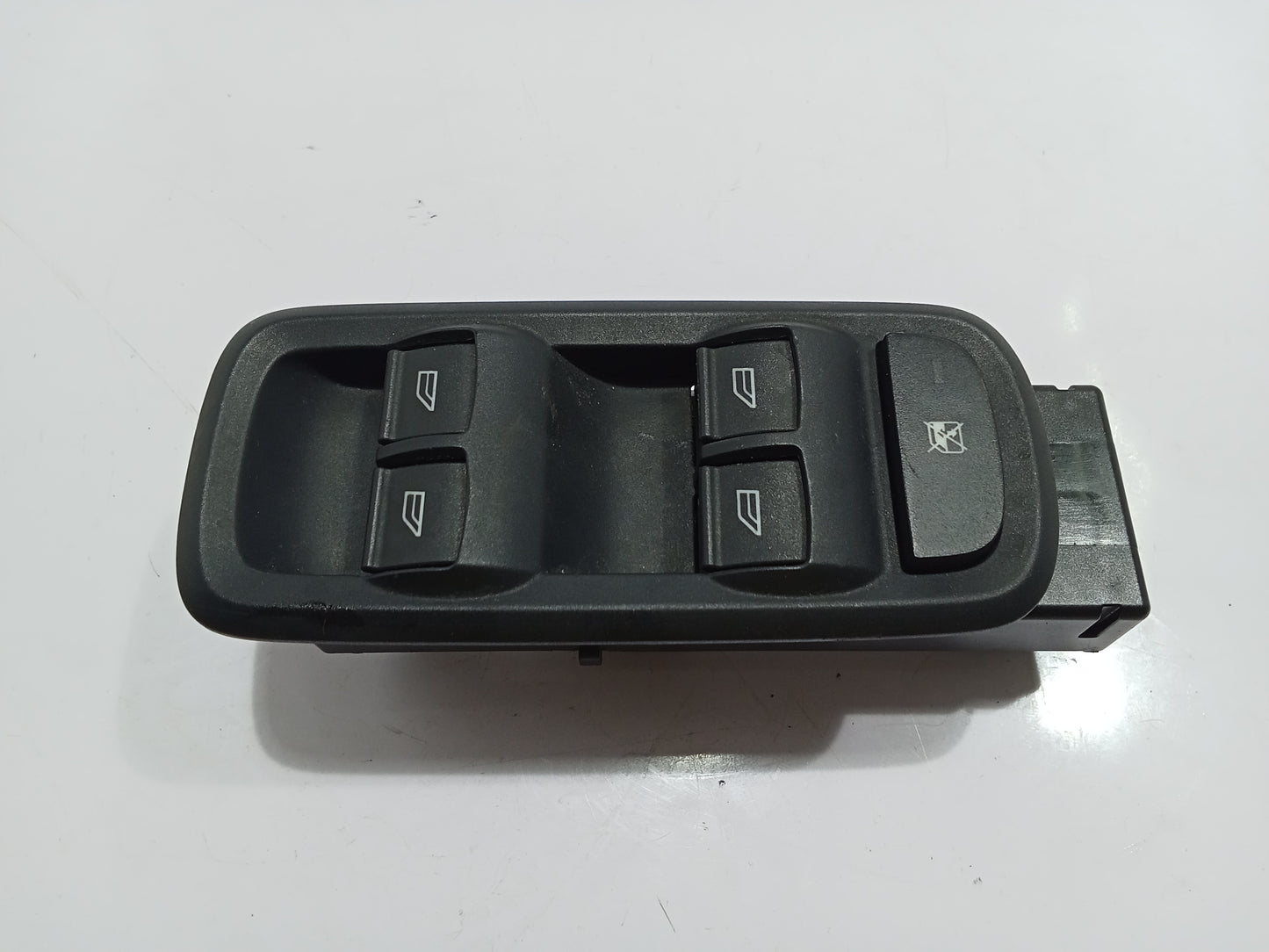 Ford Fiesta 1.5 Main Switch GENUINE ORIGINAL SURPLUS