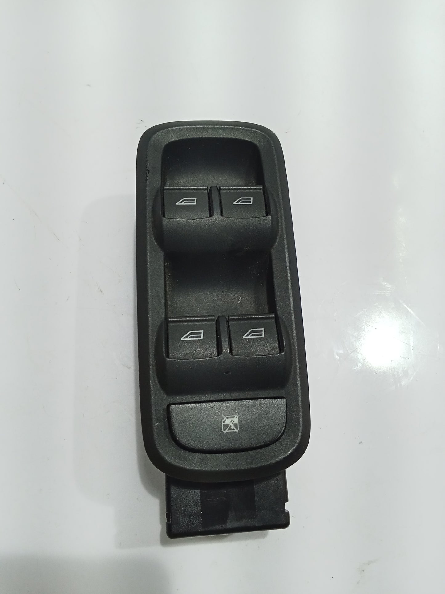 Ford Fiesta 1.5 Main Switch GENUINE ORIGINAL SURPLUS