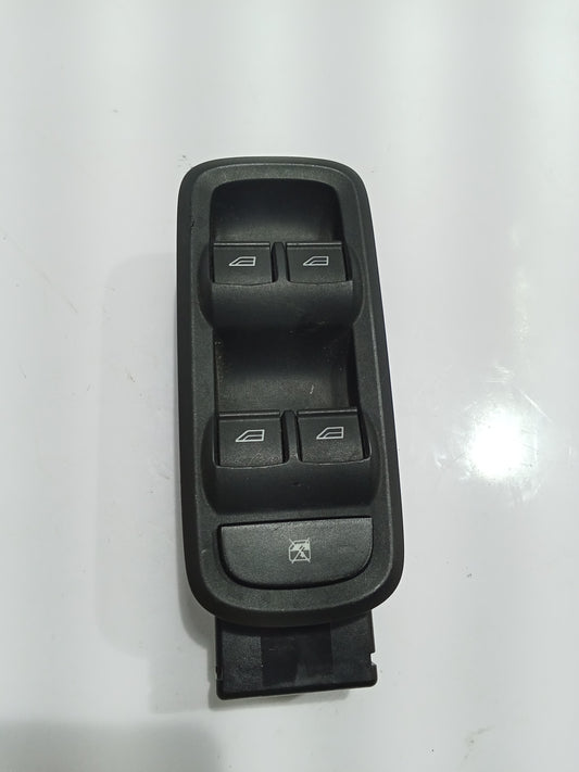 Ford Fiesta 1.5 Main Switch GENUINE ORIGINAL SURPLUS