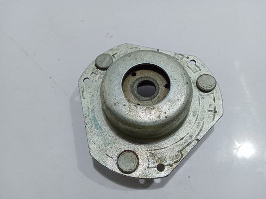 Ford Fiesta 1.5 Mounting Strut GENUINE ORIGINAL SURPLUS