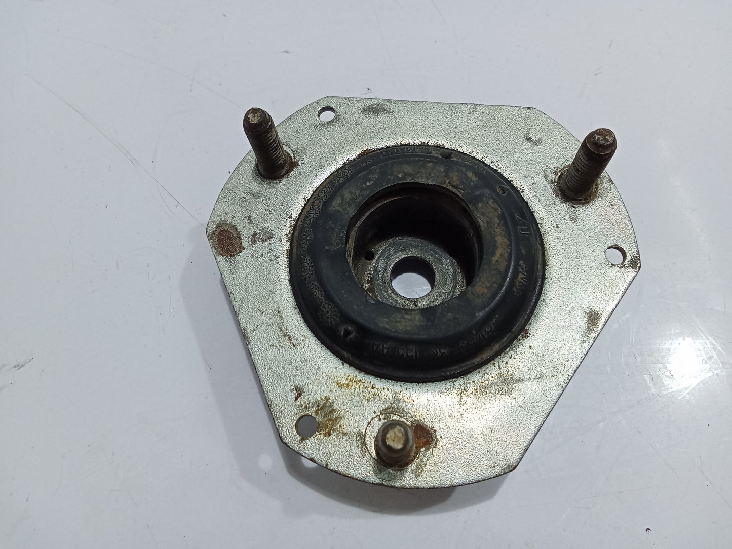 Ford Fiesta 1.5 Mounting Strut GENUINE ORIGINAL SURPLUS