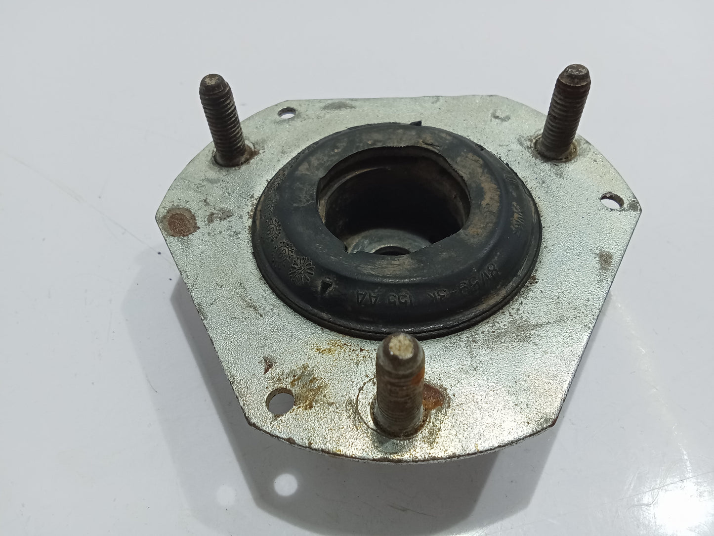Ford Fiesta 1.5 Mounting Strut GENUINE ORIGINAL SURPLUS
