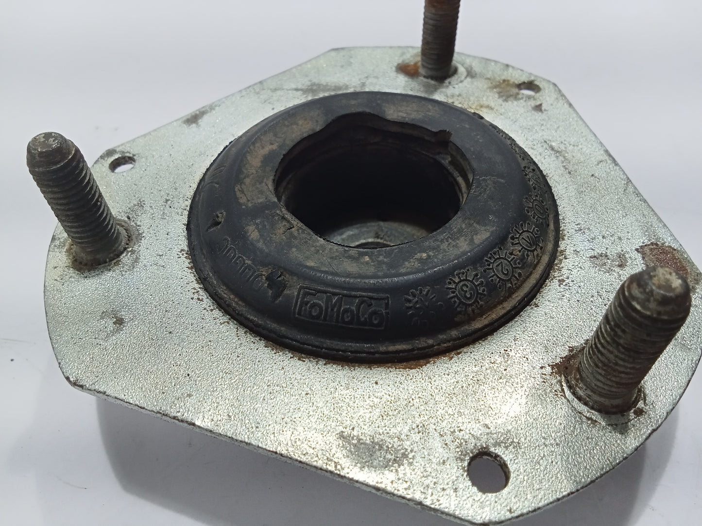Ford Fiesta 1.5 Mounting Strut GENUINE ORIGINAL SURPLUS