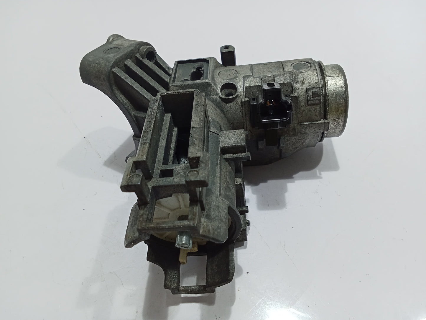 Ford Fiesta 1.5 Ignition Switch GENUINE ORIGINAL SURPLUS