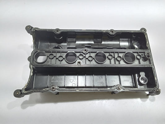Ford Fiesta 1.5 2015 Valve Cover GENUINE ORIGINAL SURPLUS