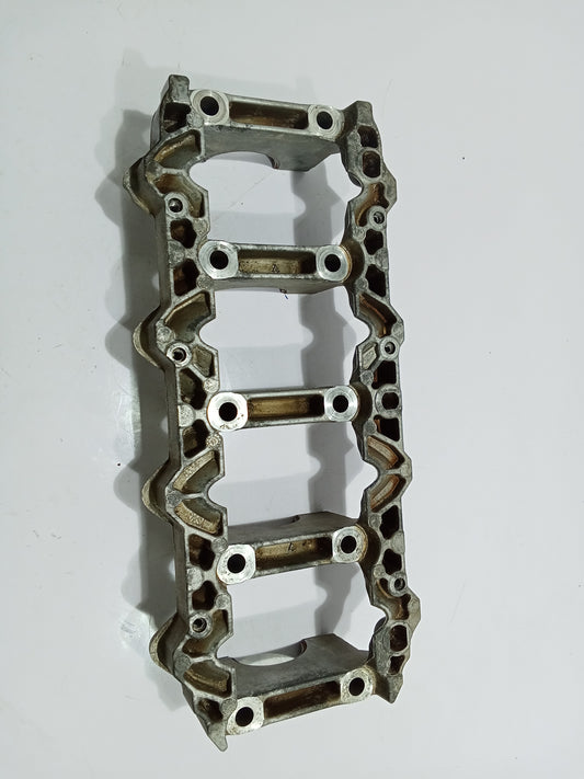 Ford Fiesta 1.5 2015 Crankshaft Holder GENUINE ORIGINAL SURPLUS