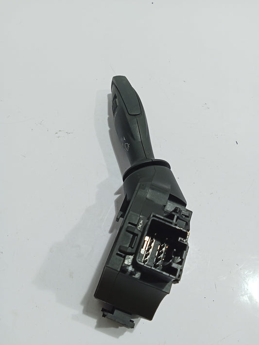 Ford Fiesta 1.5 2015 Wiper Switch GENUINE ORIGINAL SURPLUS