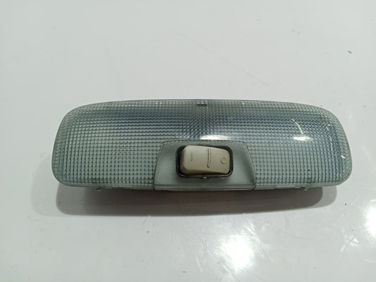 Ford Fiesta 1.5 2015 Dome Light GENUINE ORIGINAL SURPLUS